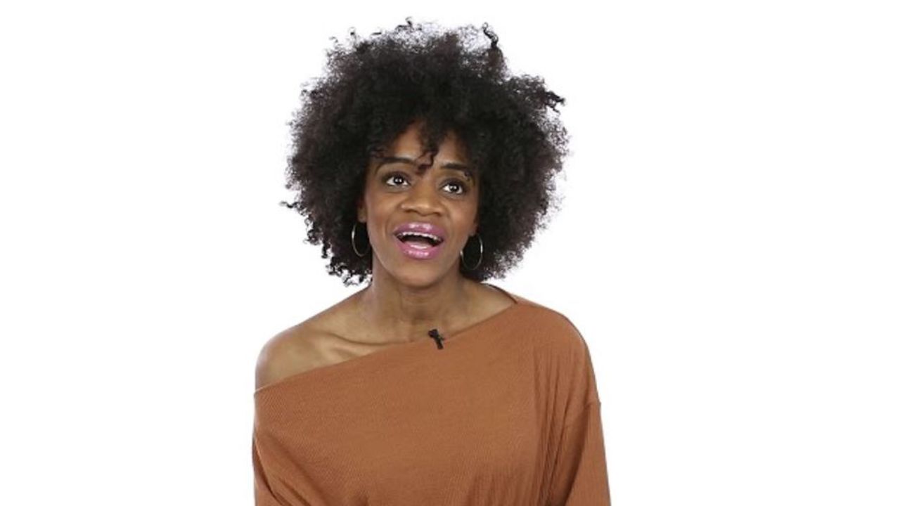 Christianee Porter