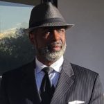 Prophet Todd Hall Net Worth 2024 – Profession, Wife, Age, Height and Other