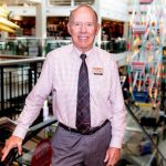 Steve D Scheel Net Worth 2024 – Profession, Wife, Age, Height and Other