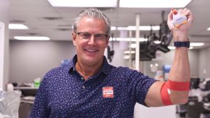 Zach Mcleroy Net Worth 2024 – Profession, Wife, Age, Height and Other