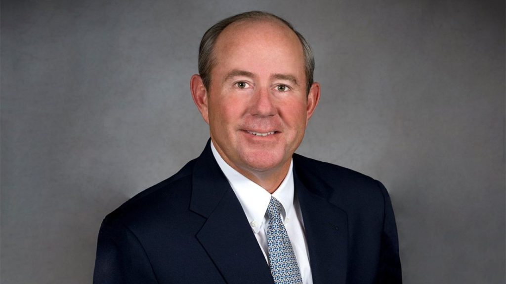 Dan Allen Hughes