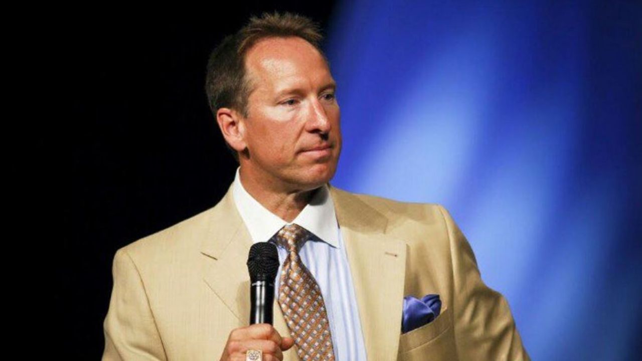 Joe Markiewicz