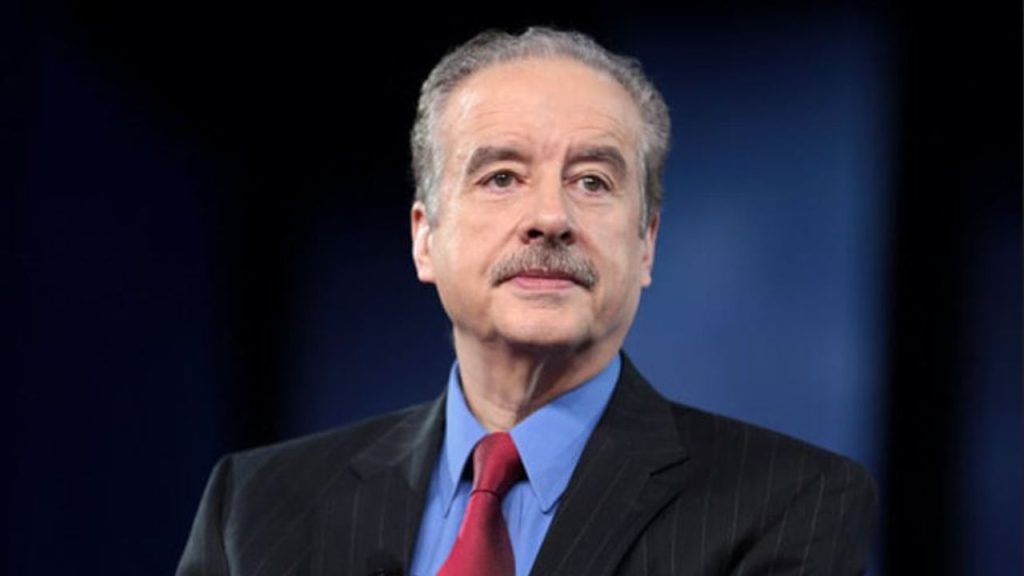 Tom Borelli