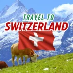 Switzerland Work Permit Visa From Bangladesh Apply Online